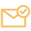 Icon for Deliverability Expertise